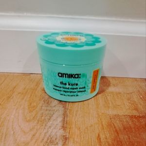 Amika Hair Mask
